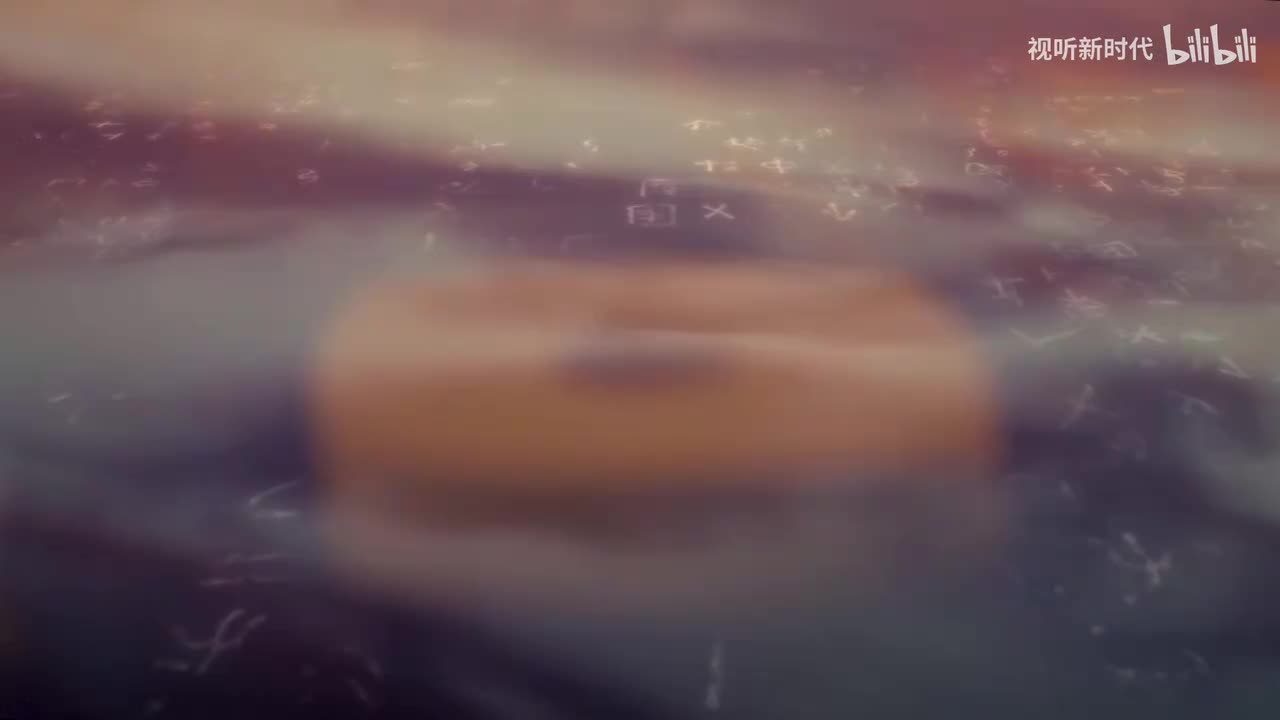 《文化的力量——习近平文化思想在浙江的溯源与实践》第二集《文以载道》