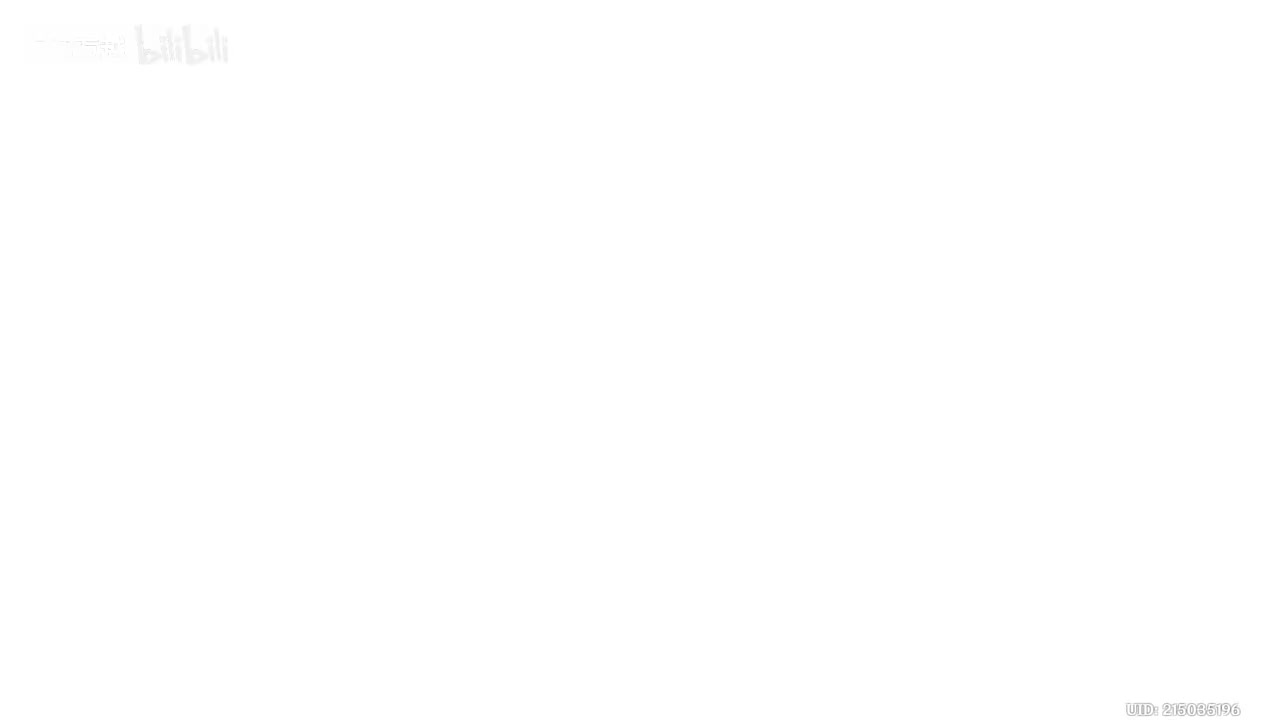 「6.1主」回望湮灭的月光1 皆为预言1