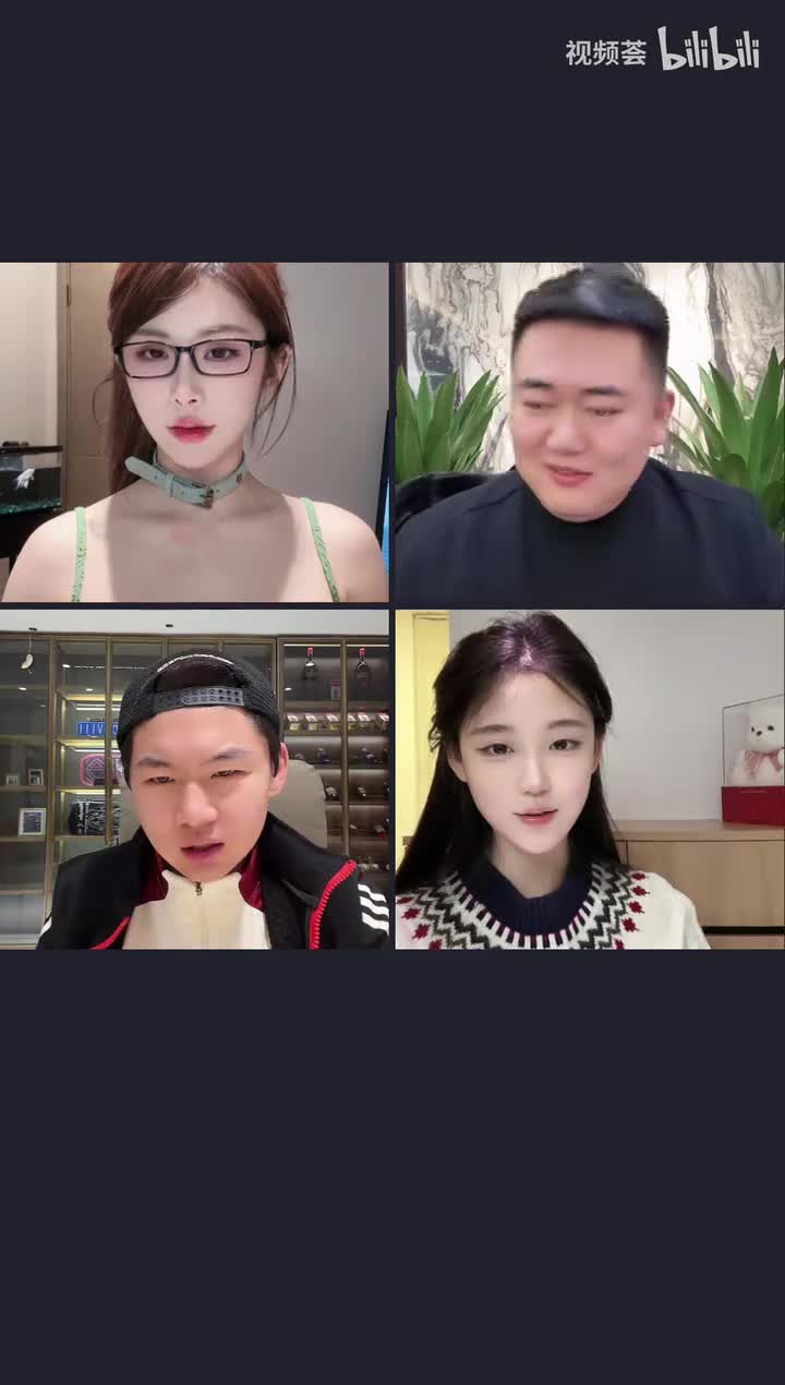 理理小不点_2026-01-18_21-09-49_001