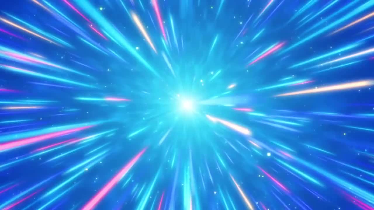43 白熱化競爭對手大激戰