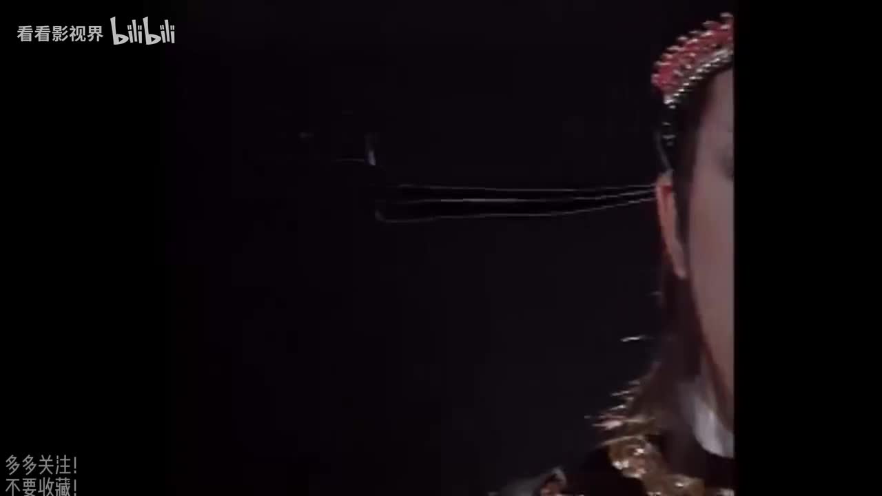 P38 214-219第38单元 画中话