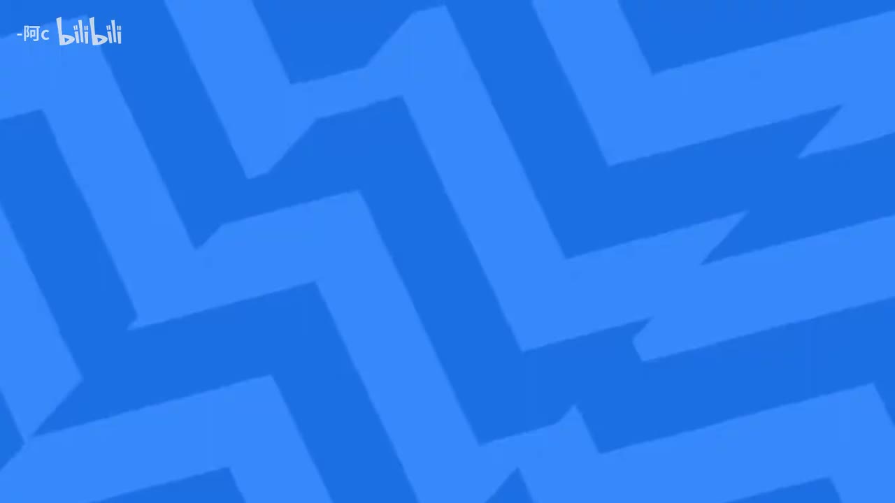 第1课：科二基础（手动挡）