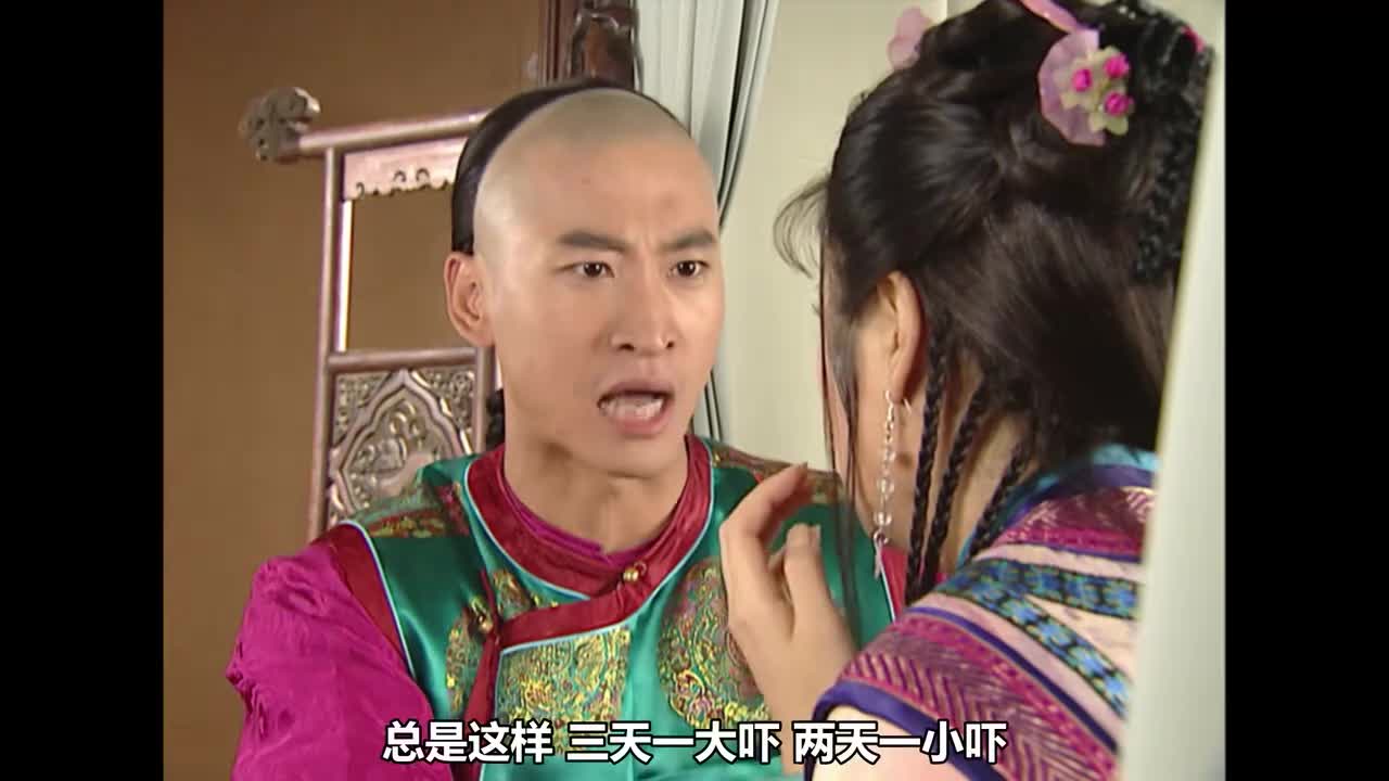 S2 34-2（待修复）