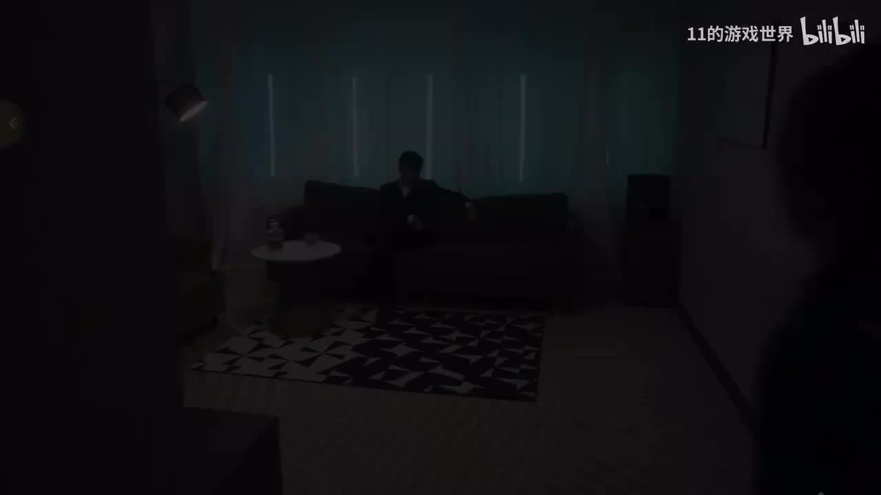 第六章：分支路线