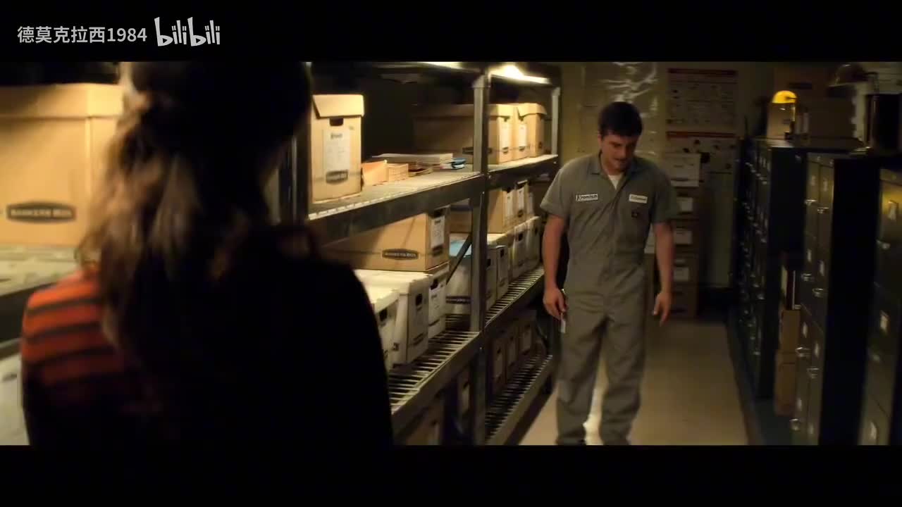 24_声音模块· 举一反十-声音串24