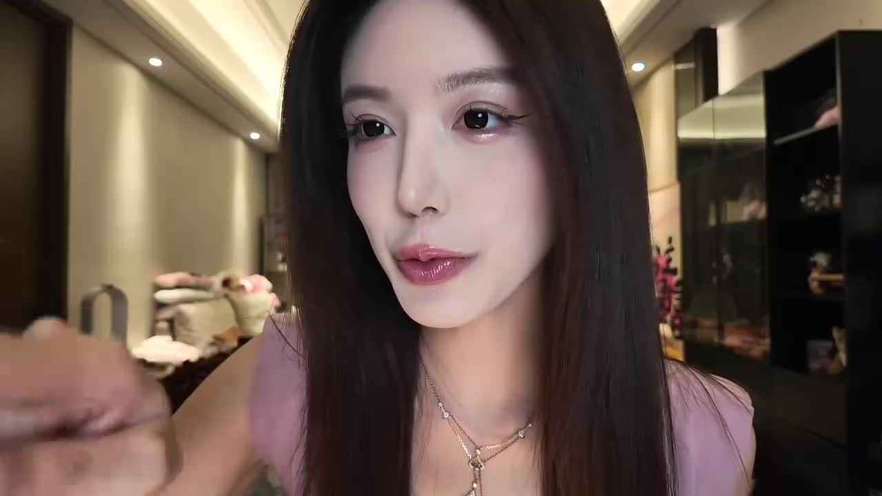 [直播].[原画].[小乌苏Tina].[557050287344].[新年快乐].[20260221234020]