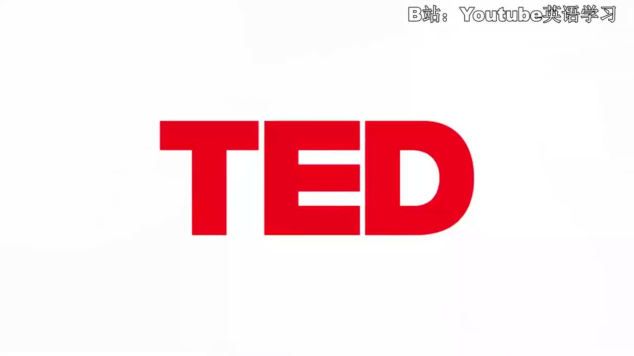 【TED演讲】如何帮助年轻人构建更好的未来
