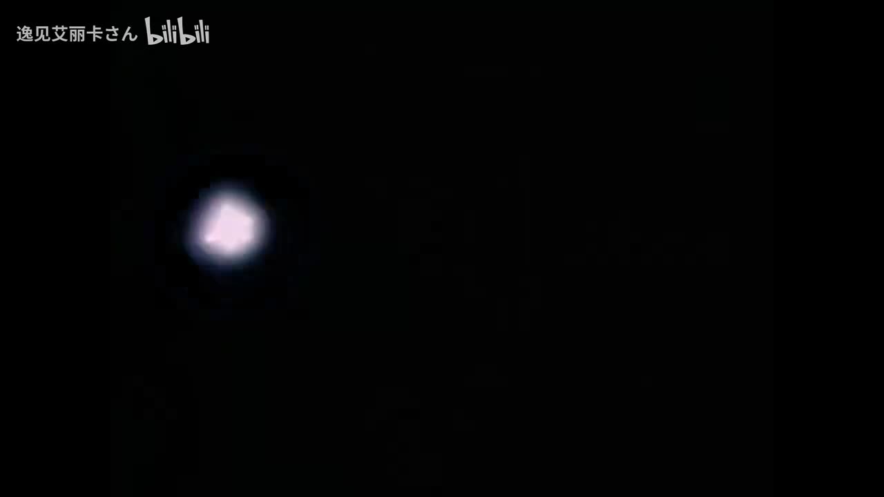第25话 水晶的纪念碑