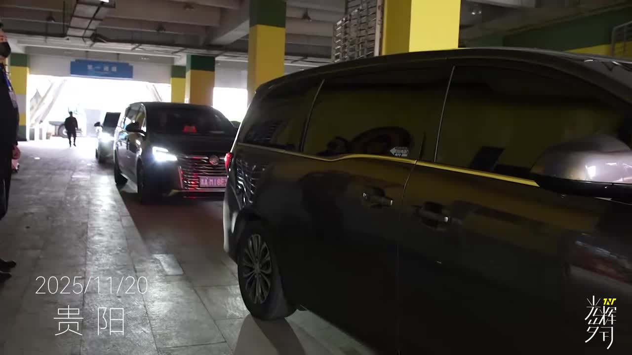 【时代少年团】系列纪录片《光辉岁月》——爱你爱我（下）