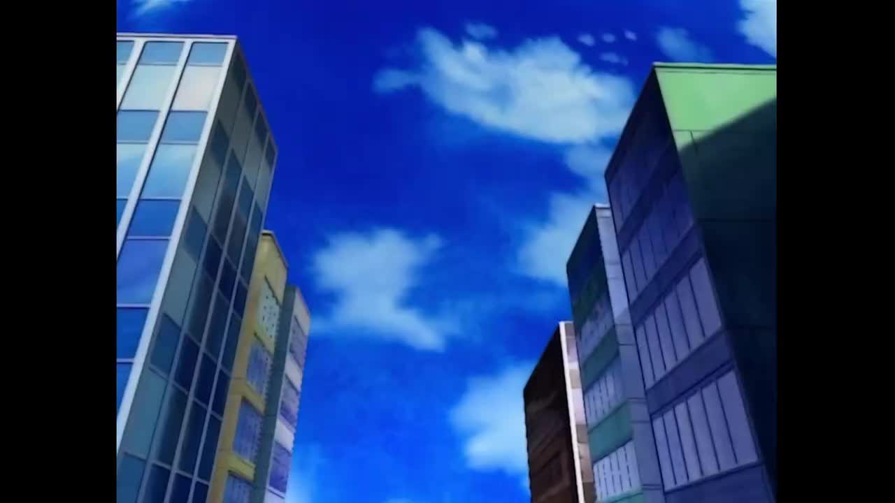 S01E1-12