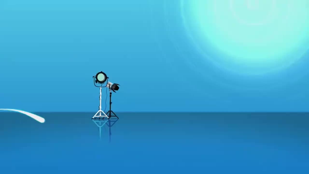 10-1