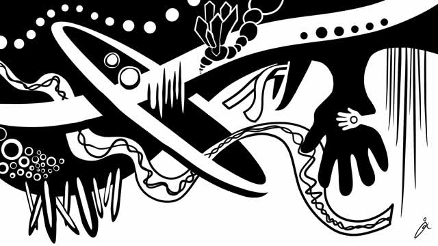 Kanoguti - Tutorial for the Curse（2020-7-5）