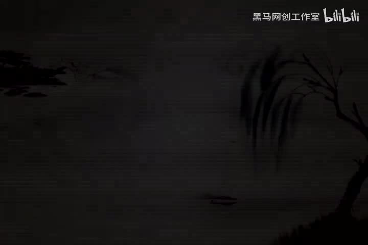 杨式太极拳24式教学5
