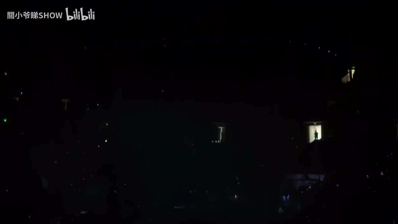 VCR 2