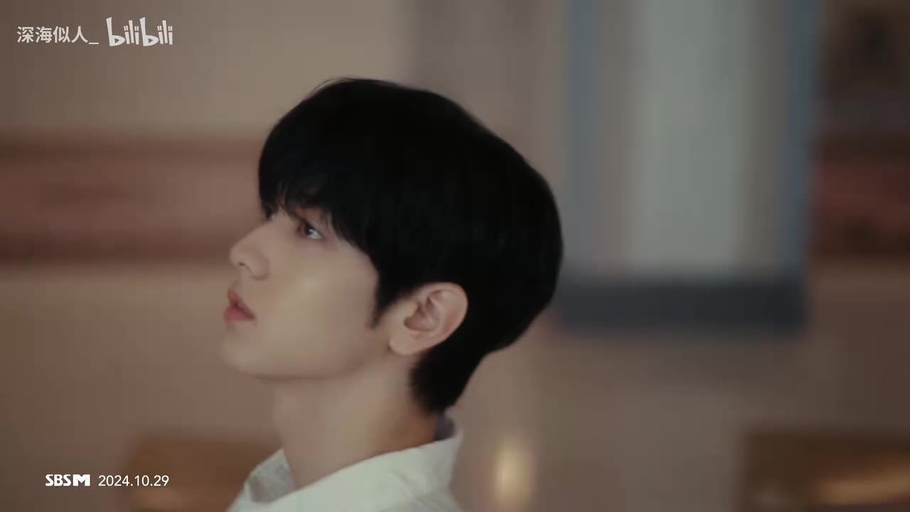 11.Over The Moon(2024-11-04)