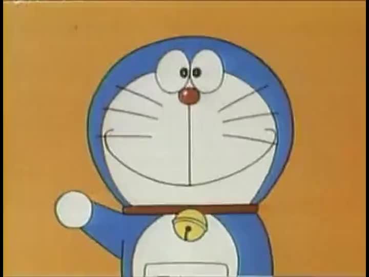 352 体验录像机