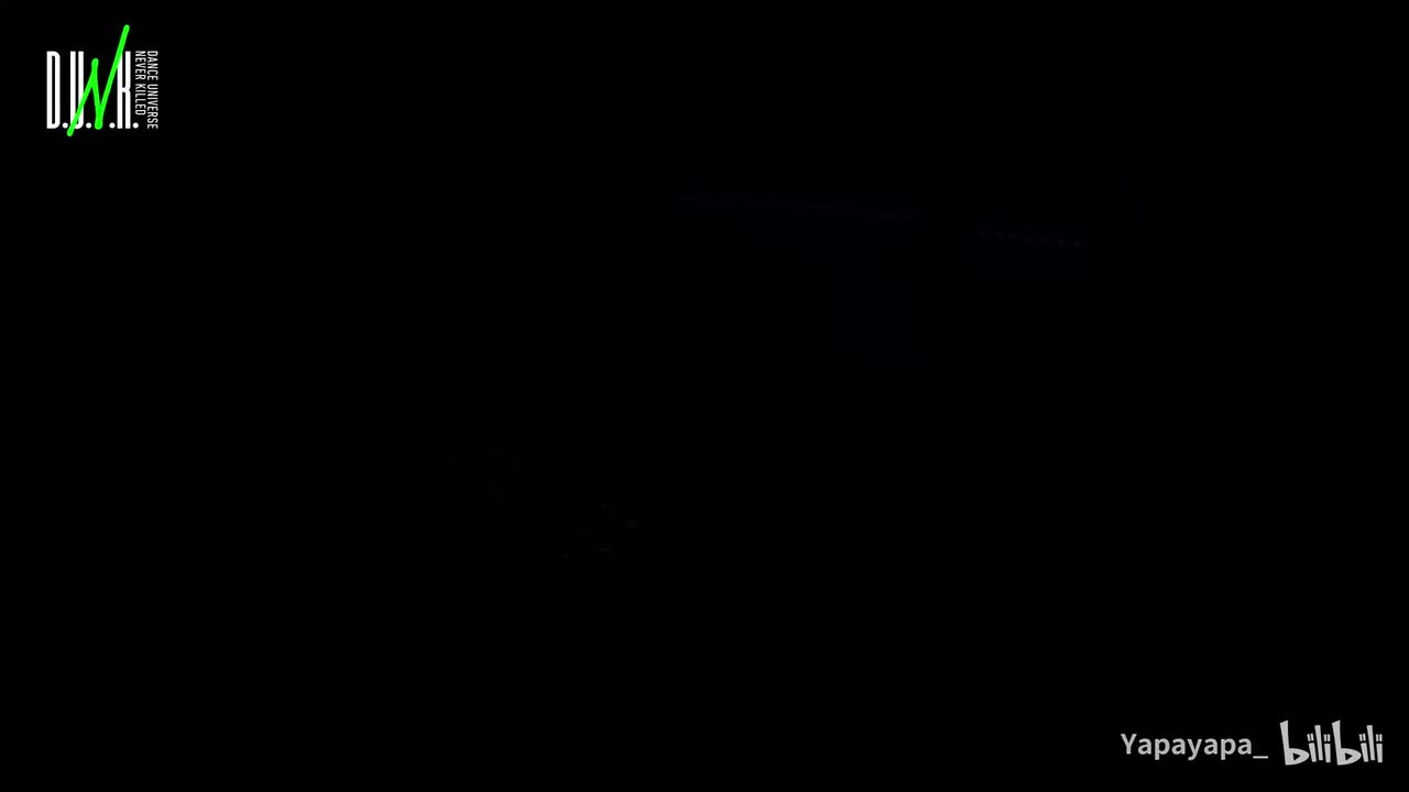 #1 (D.U.N.K.) SKY-HI「ID」DAY1 Special Collaboration version