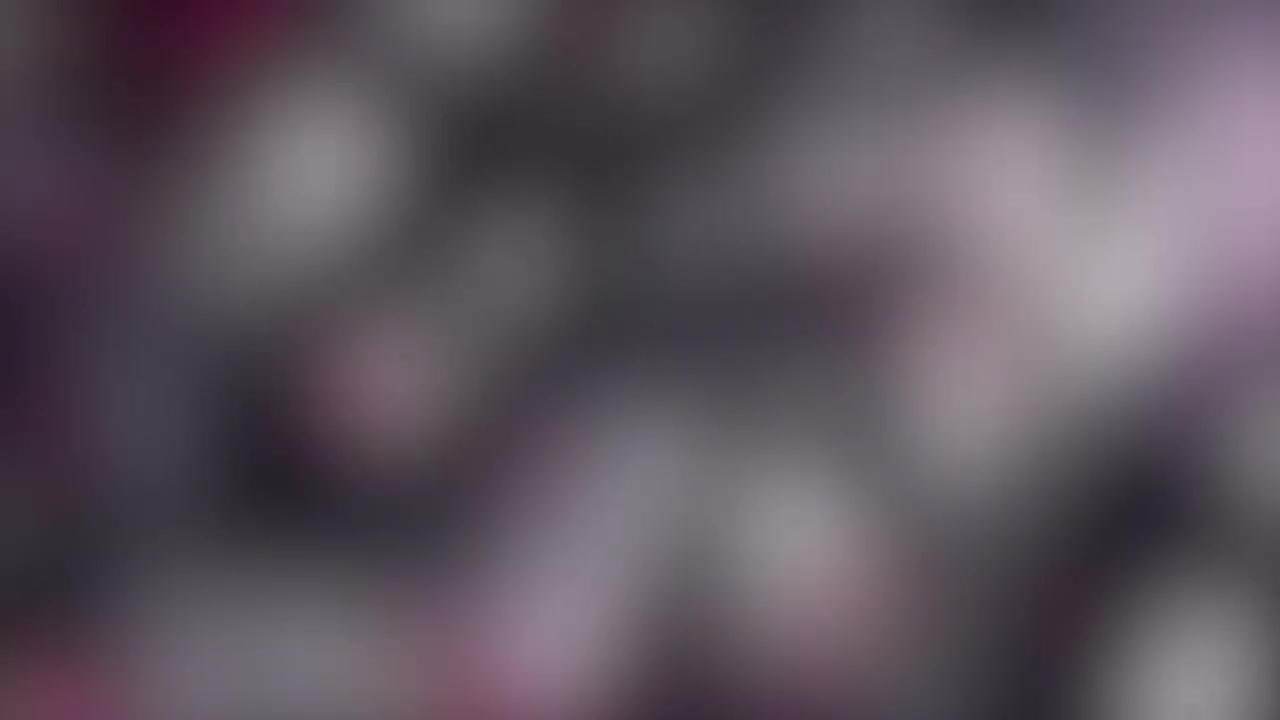 01 Calamity of the Mystic Garden Doom