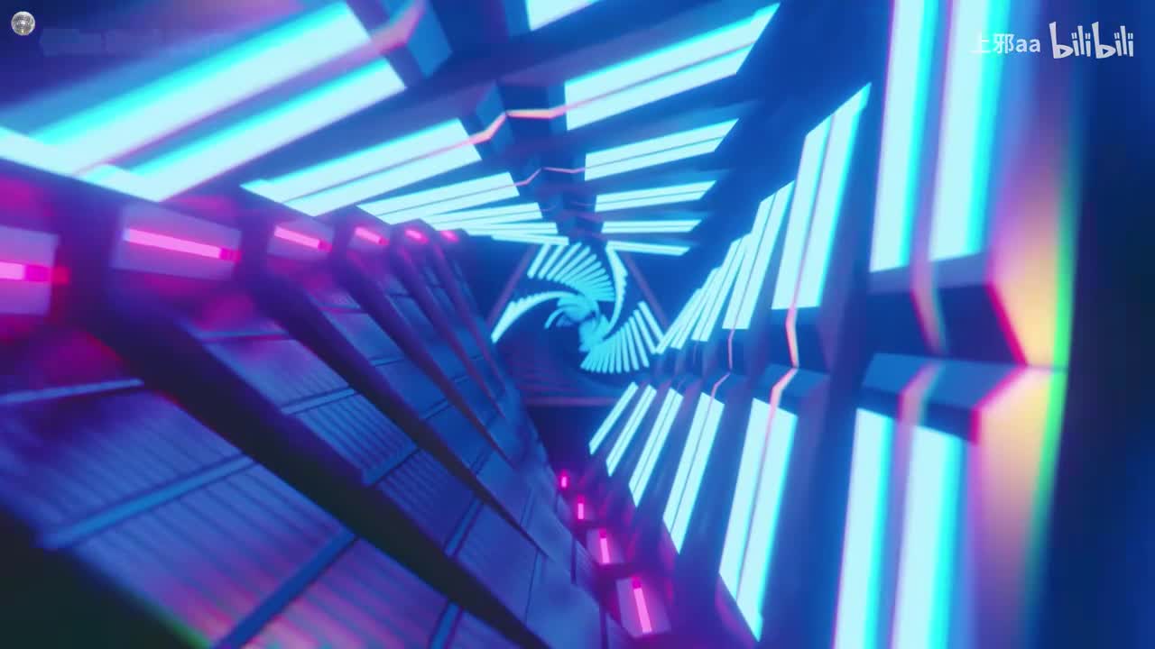 071. The Soul Sings - Danekoo1