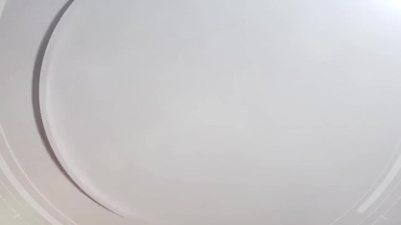 102--微课2：车床结构及电路