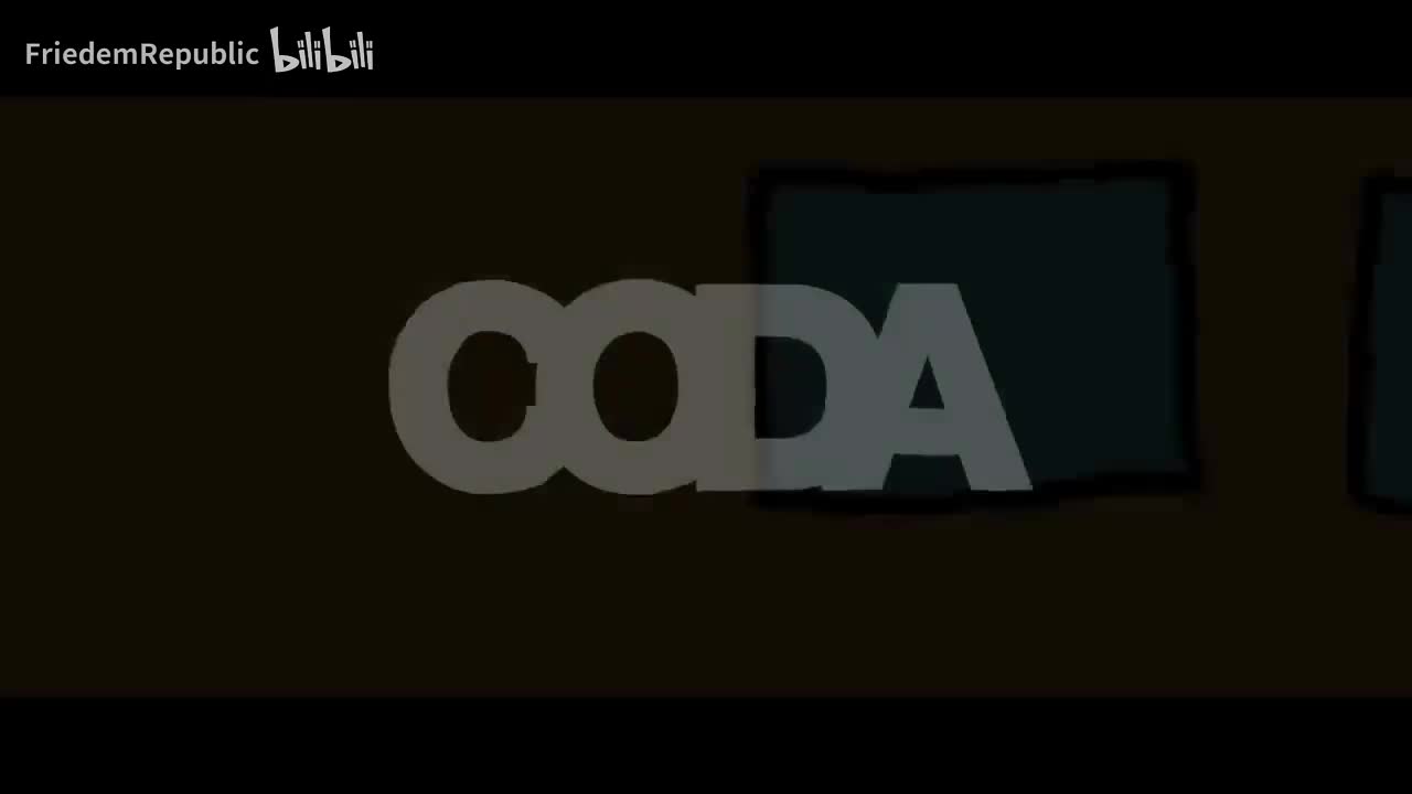 （原著）[SFM] Basics in Behavior [Blue] - Baldi’s Basics Song_HD