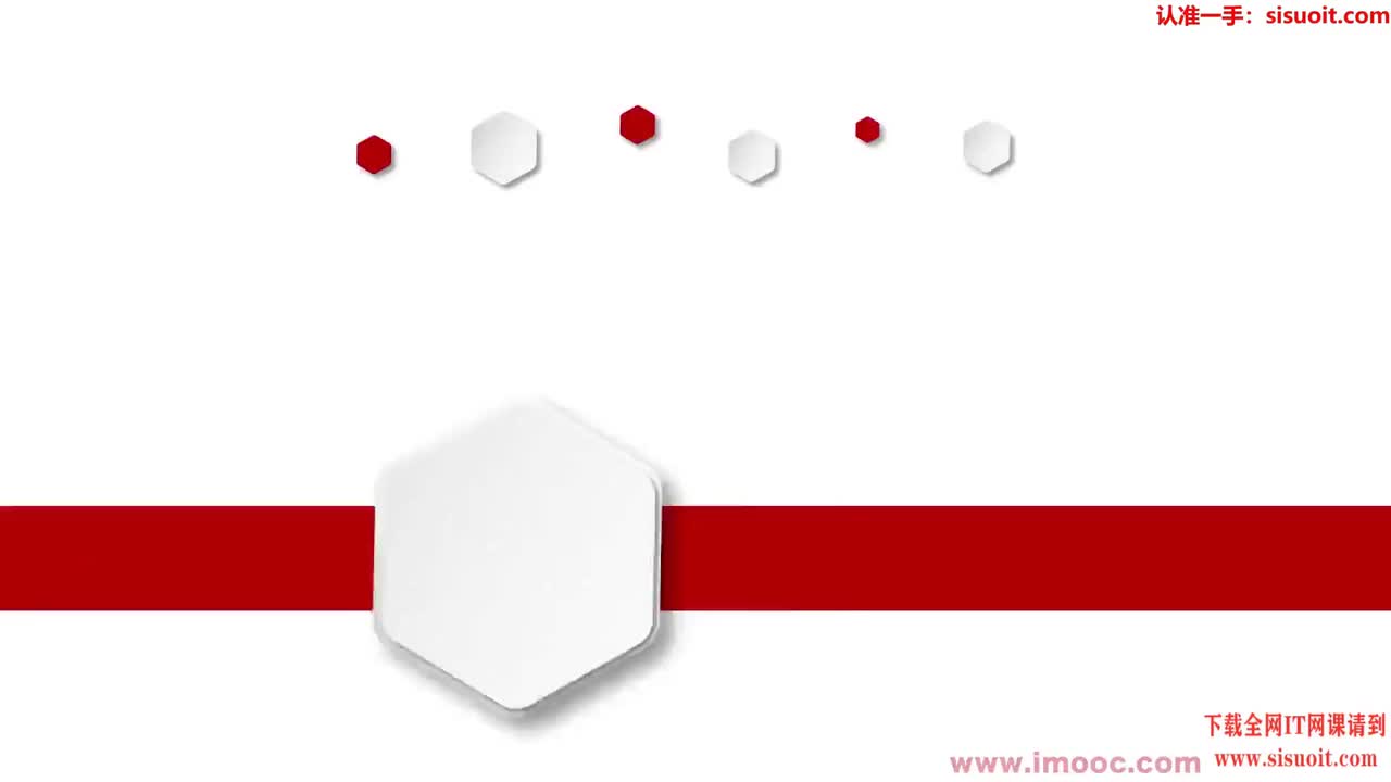 3-7 如何通过drizzle orm连接数据库？