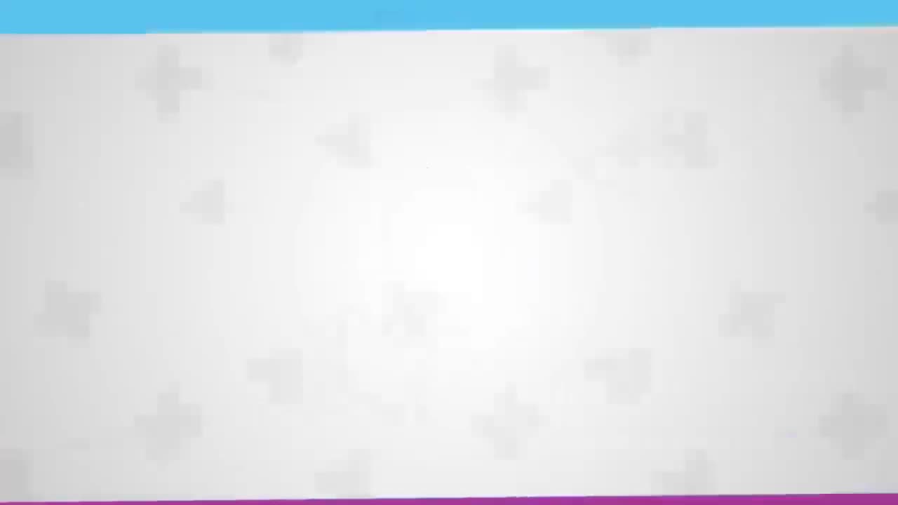 第八集：绝对终结