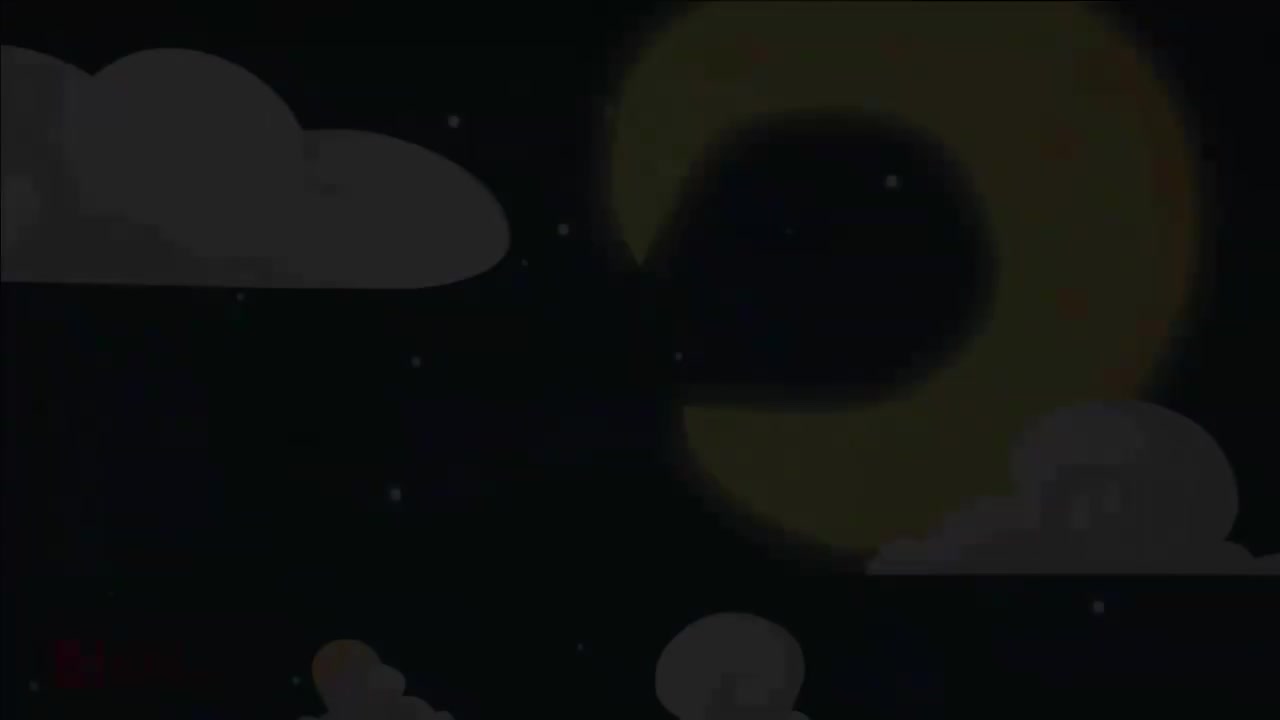 巧识多音字——撒