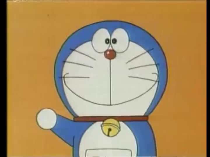 094 地板上的稻田