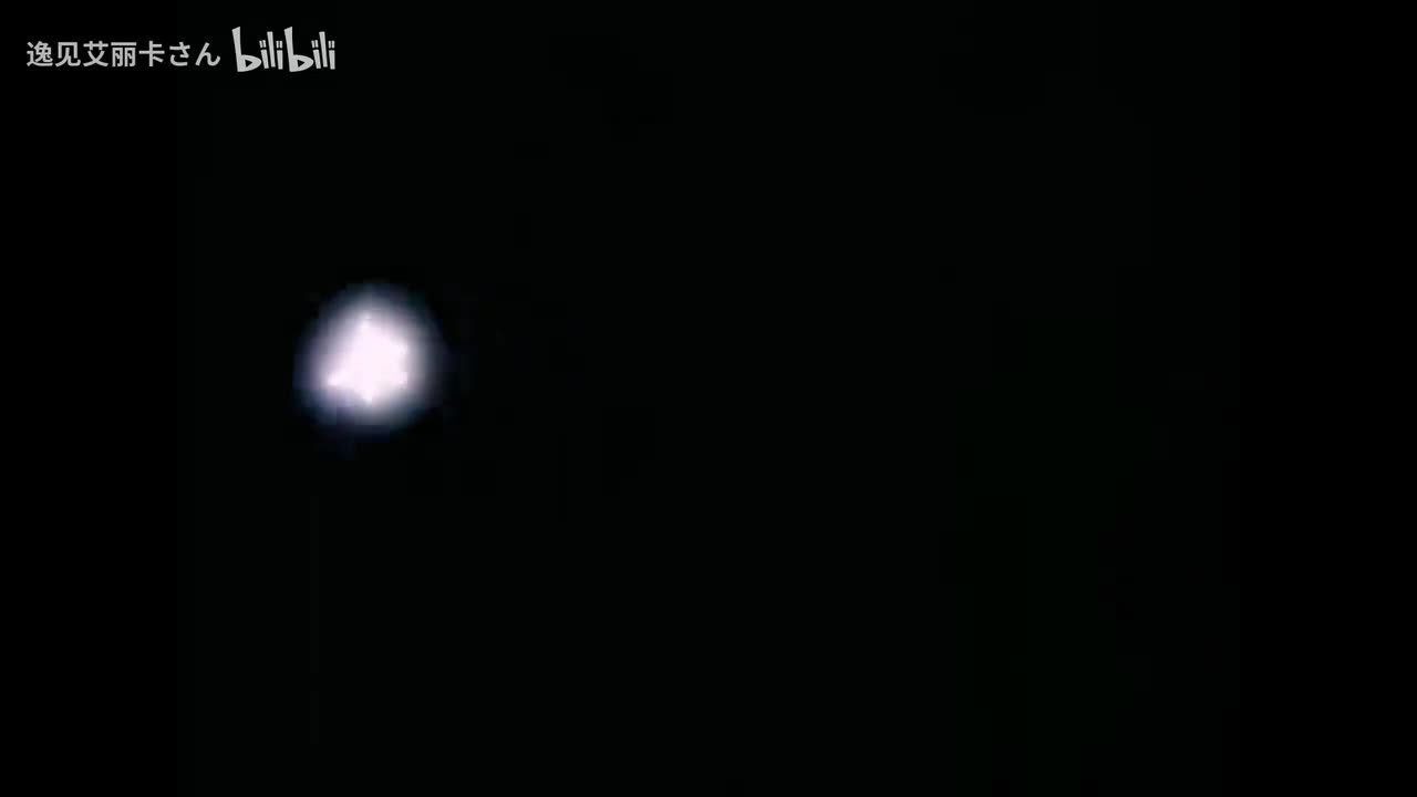 第36话 格丽玛的故事