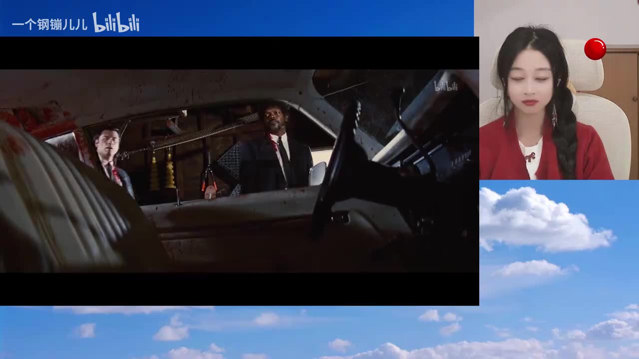 低俗小说-02.03.00.000-02.06.00.000-seg42