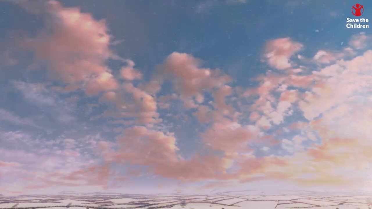 The Knit Before Christmas | Save the Children