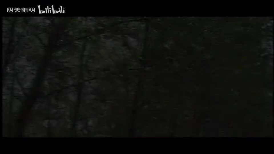 民间小调《大忽悠》06 荆献顺 荆献刚 李玉兰 潘相雨 韩三 何霞