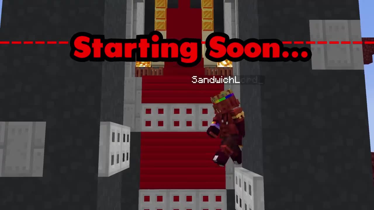 20251008 Minecraft parkourrrrr