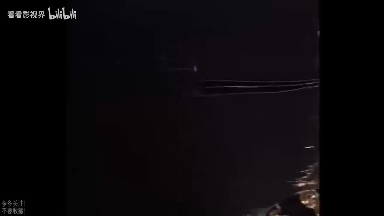 P11 52-55第11单元 铡王爷