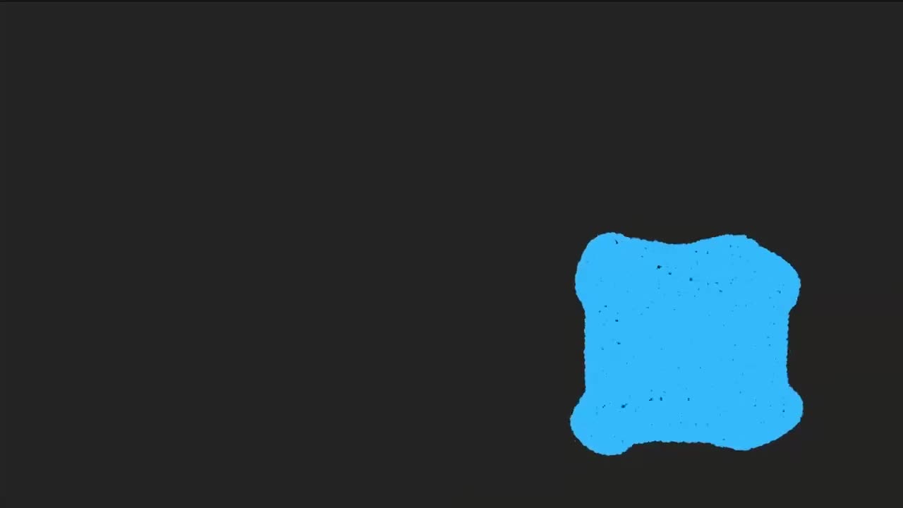 07-双重密度松弛