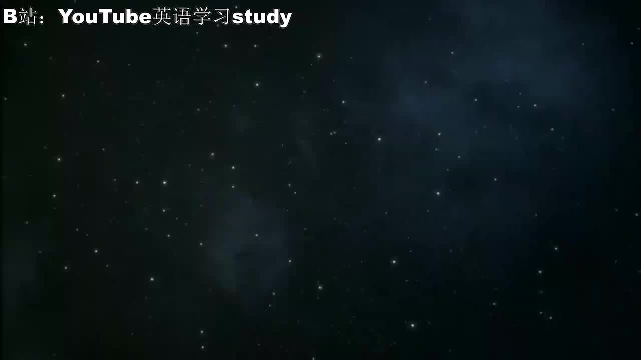 排除种族因素，建立公平的儿童福利体系