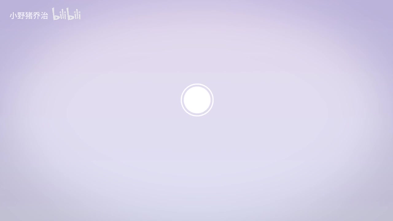 第5节：有害垃圾去了哪里