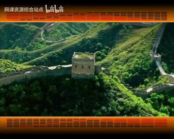 109_易经的智慧_（卦序45）_萃卦（上）聚合之道