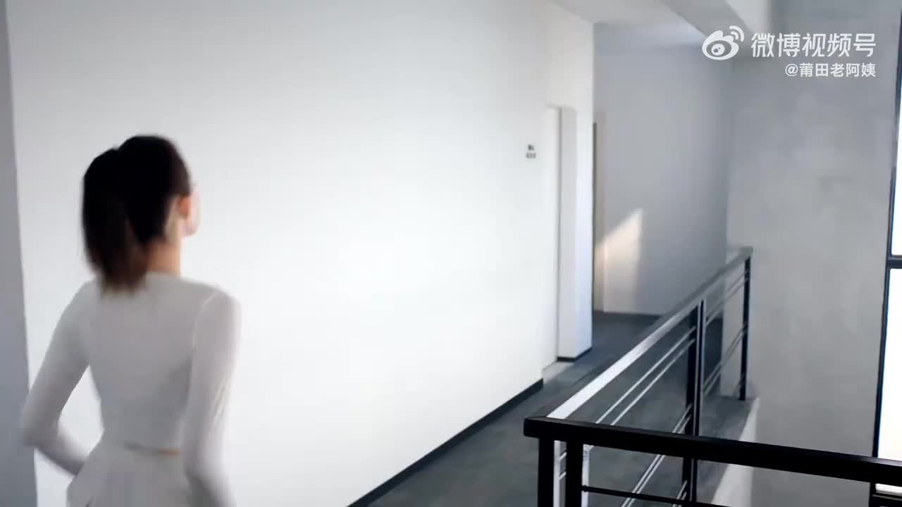 P2