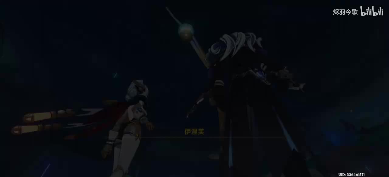 【角色逸闻】课程趣事