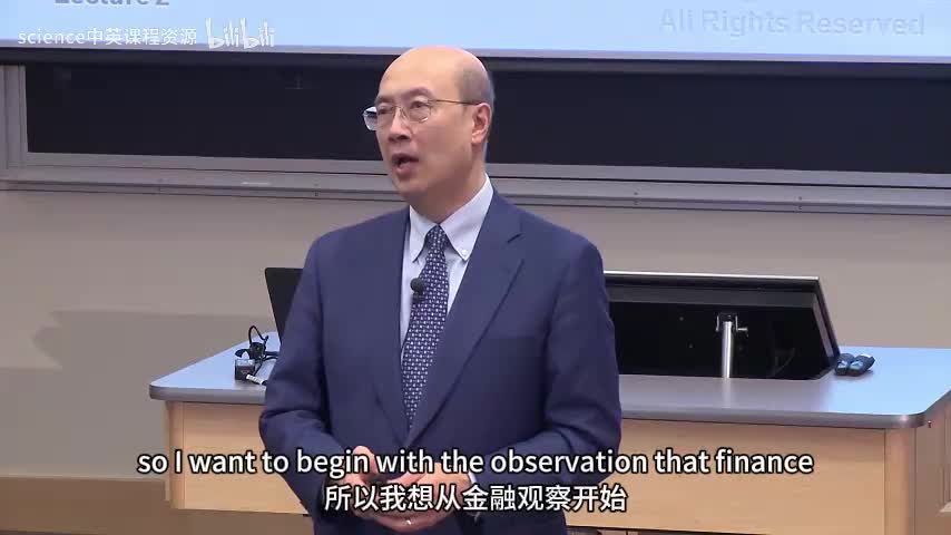 AAV载体与体内基因治疗