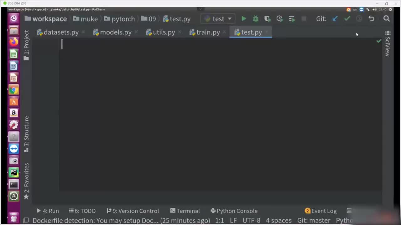 93.07.cycleGAN模型搭建-test