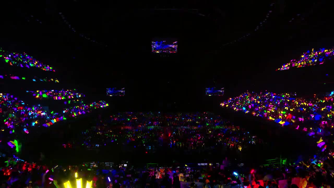 《第一次爱的人》（青岛场DAY1）