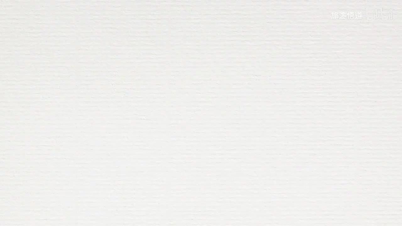 031.张景明《黄帝内经》第五章 第8讲 脏腑健则肾强