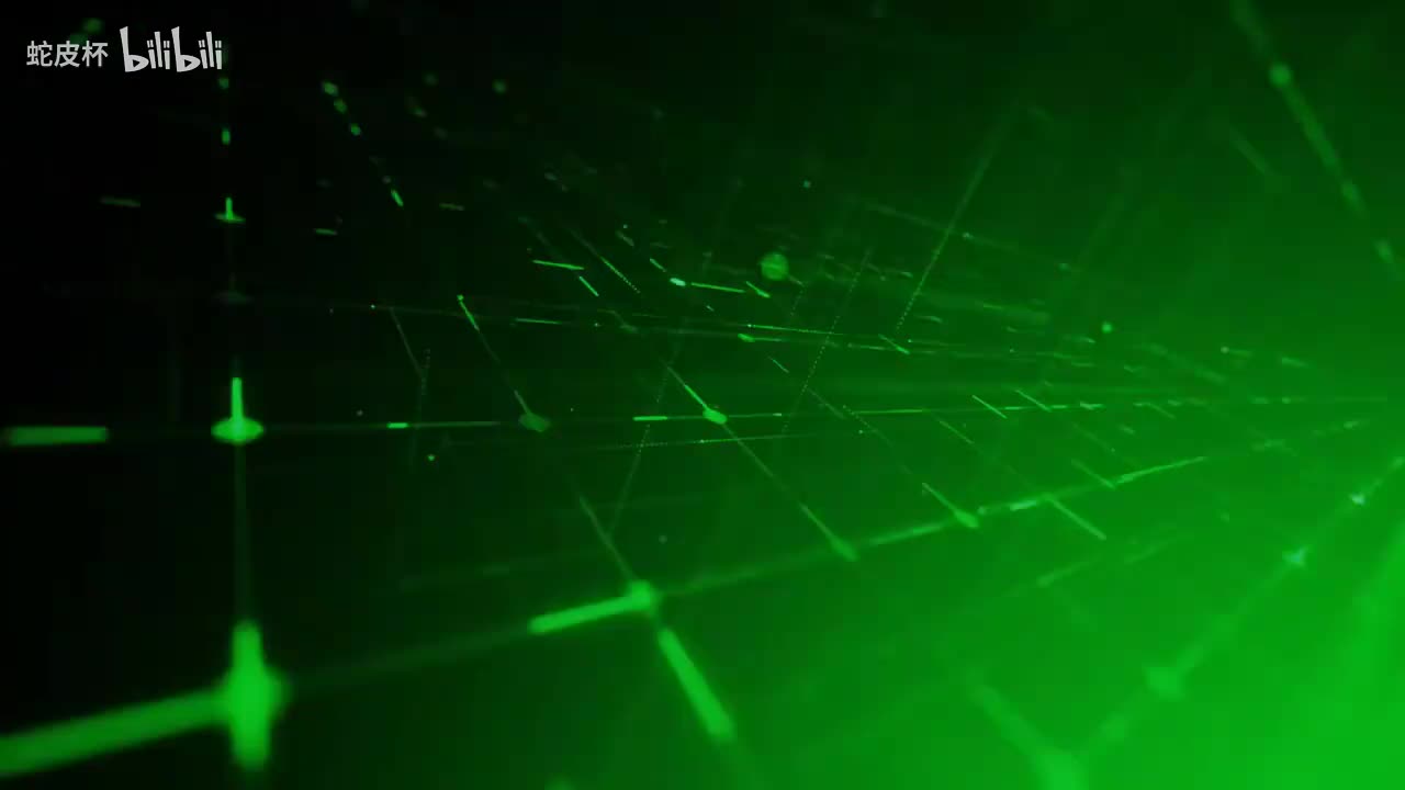 (11.2.3)--10.2TQM的思想基础和方法依据-PDCA循环（new）