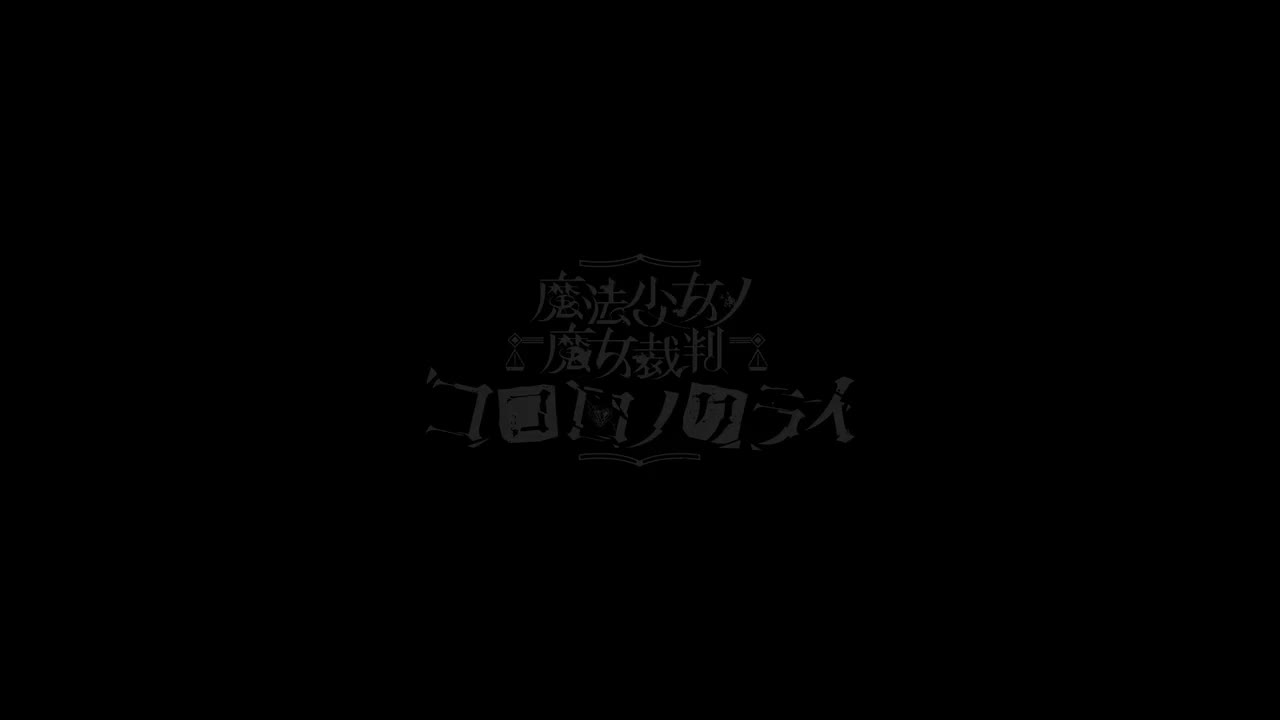无字幕原版
