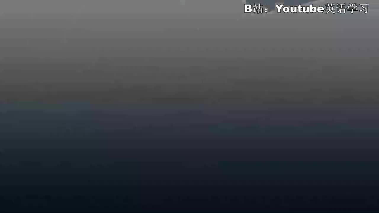 Episode 18 English Learning Podcast Conversation _ English Podcast For Advanced