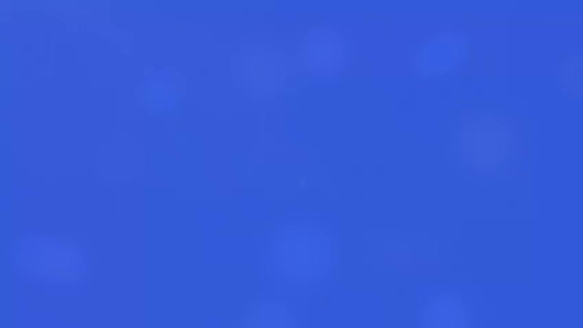 141节课【Bebop先驱、爵士钢琴大师-Barry Harris的Bebop和理论(88)精讲- Moreno爵士乐研修班】