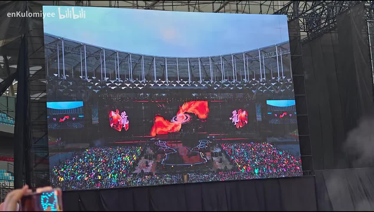 起风的夏天+自我介绍talk